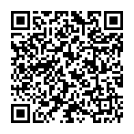 Koi Jag Vich Dardi Na Mera Song - QR Code