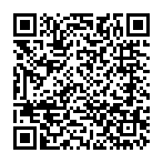 Dhan Guru Nanak Sara Jag Taareya (Vyakhya Sahit) Song - QR Code