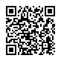 Mere Brother Ki Dulhan Song - QR Code