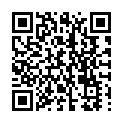 Dhunki Mein Song - QR Code