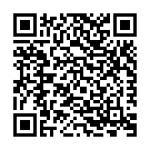 Logon Ke Lakh Sahare Song - QR Code