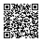 Mere Ghar Aao Laxmi Maa Song - QR Code