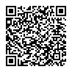 Isq Risk (Risky Mix) Song - QR Code