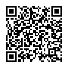 Tune Kaun Se Punya Kiye Radhe Song - QR Code