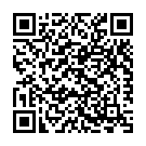 Do Dhaari Talwaar Song - QR Code