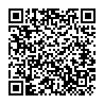 Mere Baba Main Baura Song - QR Code