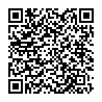 Har Ji Aaye Chhad Singhasan Song - QR Code