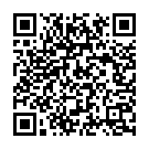 Saas Saas Simroh Gobind Song - QR Code