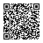 Agam Agochara Tera Ant Na Paya Song - QR Code