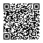 Amrit Bachan Saadh Ki Baani Song - QR Code