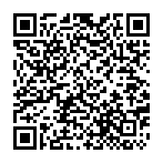 Aisi Laal Tujh Bin Kaun Karei Song - QR Code