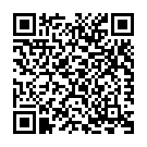 Aaya Janam Deen Babe Da Song - QR Code