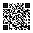 Mere Baba Sai Baba Song - QR Code