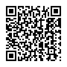 Shiv Bhole Ka Darbar Song - QR Code