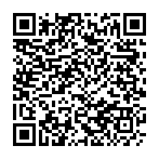 Hain Bhooton Ke Ved Hakeem Mere Baba Ghatewale Song - QR Code