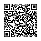 Shashank Chakranam Song - QR Code