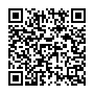 Gurur Brahma Gurur Vishnu Song - QR Code