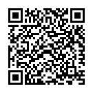 Shriman Narayan Narayan Chants Song - QR Code