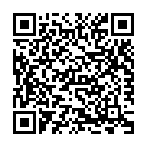 Shiv Panchakshar Mantra Song - QR Code