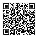 Om Namah Shivay Song - QR Code