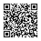 Kasturi Tilak Lalat Patle Song - QR Code