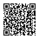 Namo Stvantaya Song - QR Code