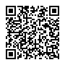 Gayatri Mantra Song - QR Code