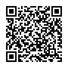 Shanti Path Song - QR Code