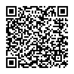 Mere Madho Ji Satsangat Mile So Tareya Song - QR Code