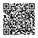 Mere Man Pardesi Ve Song - QR Code