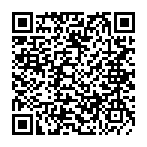 Bhagtan Ki Tek Tu Santan Ki Oat Tu Song - QR Code