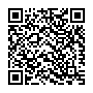 Bhinni Rain Adyie Song - QR Code