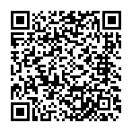 Akhan Jevan Visrae Mar Jaun Song - QR Code