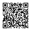 Aavan Jaan Rahiyo Song - QR Code