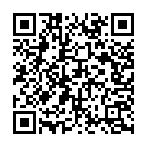 Tu Mera Raakha Song - QR Code