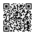 Mere Laal Jeeo Song - QR Code