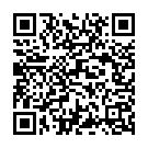 Karm Ko Bhakton Bana Ke Sidi Song - QR Code