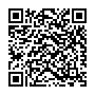 Mann Kya Kehta Song - QR Code