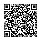 Rabba Rabba Song - QR Code