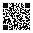 Deewana Dil Tera Song - QR Code