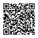 Kisi Raah Mein Kisi Mod Par Song - QR Code