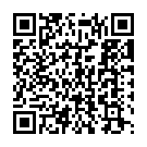 Goriya Pyar Mujhe Song - QR Code