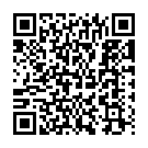 Khoye Khoye Rahate Ho Song - QR Code