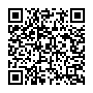 Ye Mousam Hain Song - QR Code