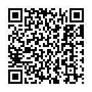 Dil Jalakar Mera Song - QR Code