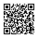 Tan Ke Zakham Song - QR Code