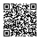 Chori Chori Song - QR Code