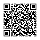 Kisi Raah Men Kisi Mod Par Song - QR Code