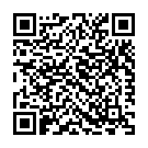 Kisi Raah Mein Kisi Mod Par(Revival) Song - QR Code