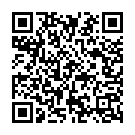 Ab Tere Dil Mein To Song - QR Code